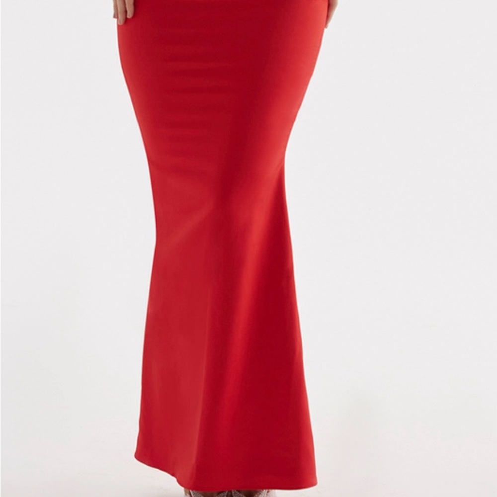 COPY - House of CB Olivette Dress - Picture 5 of 11